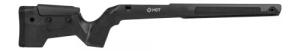 MDT CHASSIS CRBN STOCK TIKKA TX3 CCF - 114849CCF
