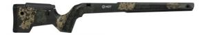 MDT CHASSIS CRBN STOCK TIKKA TX3 HGF - 114849HGF MDT CHASSIS CRBN STOCK TIKKA TX3 HGF - 114849HGF