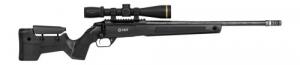 MDT CHASSIS CRB HUNTER KIT TIKKA TX3 CCF - 116131CCF