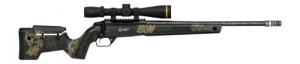 MDT CHASSIS CRB HUNTER KIT TIKKA TX3 HGF - 116131HGF MDT CHASSIS CRB HUNTER KIT TIKKA TX3 HGF - 116131HGF