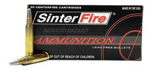 SINTERFIRE SF22355RHA(50) 223 RHA 55G LF 50 - SF22355RHA50