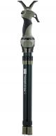 PRIM G4 TRIGGER STICK TRIPOD 18-30" CAMO - 64103 PRIM G4 TRIGGER STICK TRIPOD 18-30" CAMO - 64103