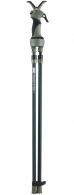 PRIM G4 TRIGGER STICK BIPOD 24-62" CAMO - 64202 PRIM G4 TRIGGER STICK BIPOD 24-62" CAMO - 64202