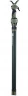 PRIM G4 TRIGGER STICK TRIPOD 24-62" CAMO - 64203 PRIM G4 TRIGGER STICK TRIPOD 24-62" CAMO - 64203