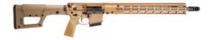 GEISSELE 08-651S GFR STRATO MOD1 6ARC 18" DDC - 08651S GEISSELE 08-651S GFR STRATO MOD1 6ARC 18" DDC - 08651S