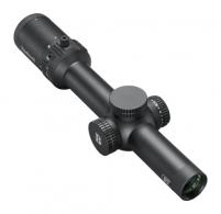 BUSH R7-1824A2 1-8X24 R7 ED Black - R71824A2