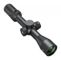 BUSH R7-21042A2 2-10X42 R7 ED Black - R721042A2 BUSH R7-21042A2 2-10X42 R7 ED Black - R721042A2