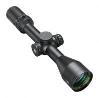 BUSH R7-31550A2 3-15X50 R7 ED Black - R731550A2 BUSH R7-31550A2 3-15X50 R7 ED Black - R731550A2