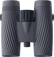 BUSH A3-1032FG 10X32 A3 FOLKSTONE GRAY - A31032FG
