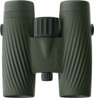 BUSH A3-832LG 8X32 A3 LAUREL GREEN - A3832LG