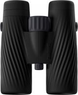 BUSH A5-1042OB 10X42 A5 ONYX BLACK - A51042OB