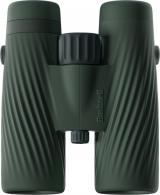 BUSH A5-842CG 8X42 A5 CILANTRO GREEN - A5842CG