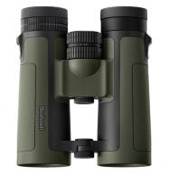BUSH R7-1042 10X42 R7 ED RANGER GREEN - R71042