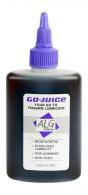 ALG GO JUICE 4OZ - 08-143-C
