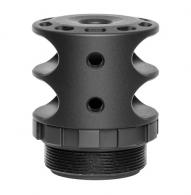 SILENCERCO BRAVO DIRECT ANCHOR BRAKE 30CAL - AC5740 SILENCERCO BRAVO DIRECT ANCHOR BRAKE 30CAL - AC5740