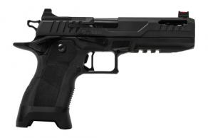 OA OA-2311-FULLSIZE-PRO-BLK 9MM 17/21R - OA2311FULLSIZEPROBLK
