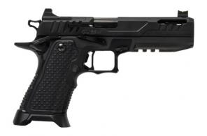 OA DEF OA 2311 PRO ELITE 9MM 5" Black - OA-2311-FULLSIZ OA DEF OA 2311 PRO ELITE 9MM 5" Black - OA-2311-FULLSIZ