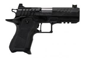 OA OA-2311-COMPACT-ST-BLK 9MM 15R - OA2311COMPACTSTBLK