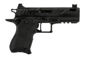 OA OA-2311-COMPACT-PRO-S-BLK 9MM 15R - OA2311COMPACTPROSBLK OA OA-2311-COMPACT-PRO-S-BLK 9MM 15R - OA2311COMPACTPROSBLK