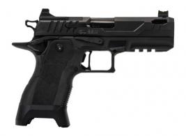 OA OA-2311-COMPACT-PRO-SP-BLK 9MM 17R - OA2311COMPACTPROSPBLK