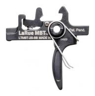 LARUE MBT FANS TRIGGER - LTMBT-2S-FANS