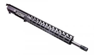LARUE 18" 308 MATCH GRADE UPPER - LT-017