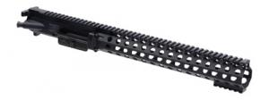 LARUE STLTH 2.0 AR15 HNDGRD - LT559M4-10.5MLOK