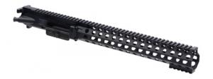 LARUE STLTH 2.0 AR15 HNDGRD - LT559M4-13.0MLOK-BLK