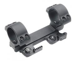 LARUE TACTICAL OBR QD SCOPE MOUNT - LT111-34