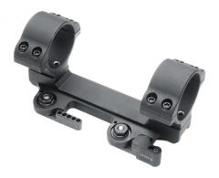 LARUE TACTICAL 20 MOA PSR SCOPE Mount 34MM - LT112-34