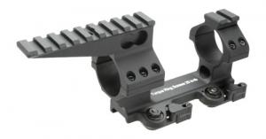 LARUE TACTICAL QD SCOPE MOUNT - LT845