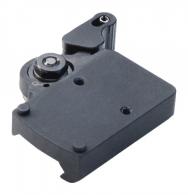 LARUE RMR MOUNT QD,  - LT726