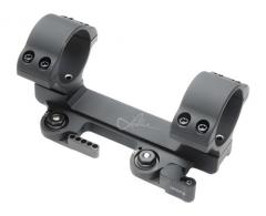 LARUE 1.535" INLINE MOUNT 30MM - LT913-1.535-20-30