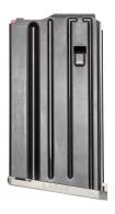 LARUE TACTICAL 20R 7.62 MAG - LT762-20RD-EXT