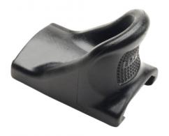 LARUE LT711-Black Tactical HANDSTOP 2-PIECE Black - LT711-BLK