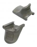 LARUE LT711-Olive Drab Green Tactical HANDSTOP 2-PIECE Olive Drab Green - LT711-ODG LARUE LT711-Olive Drab Green Tactical HANDSTOP 2-PIECE Olive Drab Green - LT711-ODG