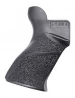 LARUE TACTICAL A-PEG GRIP BLK/AR10 - LT750-LC-BLK LARUE TACTICAL A-PEG GRIP BLK/AR10 - LT750-LC-BLK