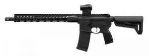 SIG FORGE 5.56 16" Black RMSR G2 30RD - RM400556N16BFORGE SIG FORGE 5.56 16" Black RMSR G2 30RD - RM400556N16BFORGE
