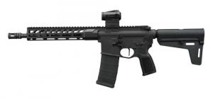 SIG FORGE 556 11.5 BK MSR G2 30R BRC - PM400-556N-11B- SIG FORGE 556 11.5 BK MSR G2 30R BRC - PM400-556N-11B-