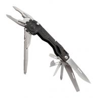 SOG SWP1001-CP SWITCH PLIER 2.0 CLAM PACK - SOGSWP1001CP