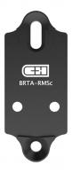C&H BERETTA A300/A400/1301 HOL/EPS/407K - BRTA-RMSC C&H BERETTA A300/A400/1301 HOL/EPS/407K - BRTA-RMSC