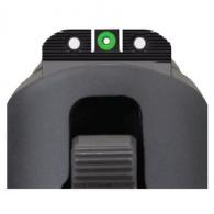 SIG XRAY PISTOL SIGHTS #8 FRONT #6 REAR SQUARE - SOX10007