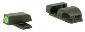 Sig Sauer XRAY PISTOL SIGHTS #8 FRONT #6 REAR ROUND - SOX10008