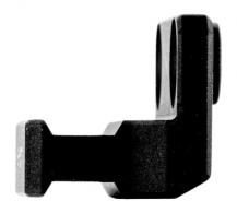 MDT 109942Black M-LOK TO V-MOUNT 90 Black - 109942BLK