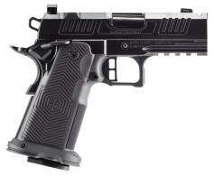 AF AF1911-ROMULUS 9MM 3.5" - AA39X1QMH-PDBK19 AF AF1911-ROMULUS 9MM 3.5" - AA39X1QMH-PDBK19