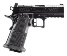 AF AF1911-ROMULUS 9MM 3.5" - AA39X1QID-PDBK19 AF AF1911-ROMULUS 9MM 3.5" - AA39X1QID-PDBK19