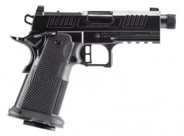 AF AF1911-ROMULUS 9MM 3.5" - AA39X1QIB-PDBK19 AF AF1911-ROMULUS 9MM 3.5" - AA39X1QIB-PDBK19