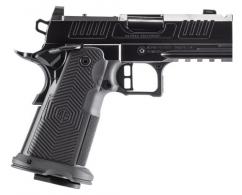 AF AF1911-ROMULUS 9MM 3.5" - AA39X1QIH-PDBK19