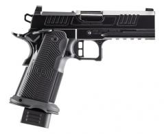AF AF1911-ROMULUS 9MM 4.25" - AA39X1CID-PDBK19