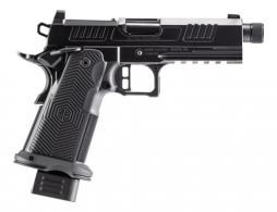 AF AF1911-ROMULUS 9MM 4.25" - AA39X1CIB-PDBK19 AF AF1911-ROMULUS 9MM 4.25" - AA39X1CIB-PDBK19